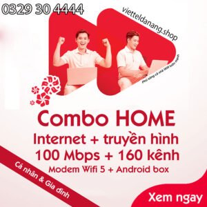 combo-truyen-hinh-mang-internet-wifi-viettel-home-va-truyen-hinh-smart-tivi-1