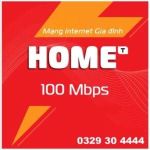 goi-cuoc-home-wifi-viettel-toc-do-100mbps-1-510x510