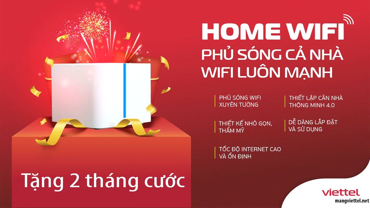 lap-dat-mang-internet-wifi-viettel-mangviettel.net-2