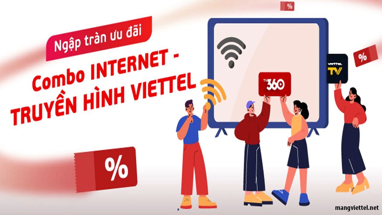 lap-dat-mang-internet-wifi-viettel-mangviettel.net-5