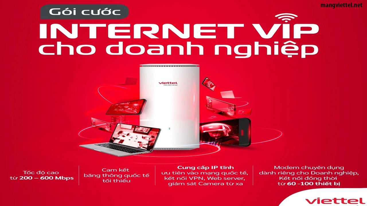 lap-dat-mang-internet-wifi-viettel-mangviettel.net-6